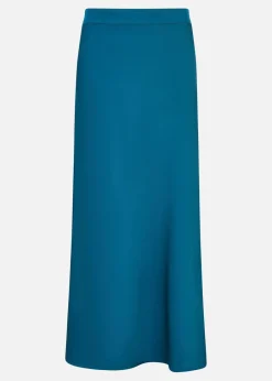 Skirts><noscript><img width=