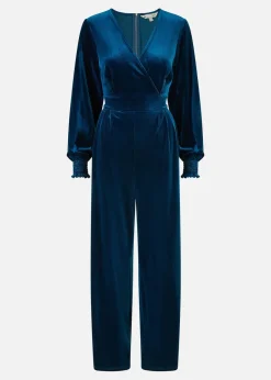 Jumpsuits & Playsuits><noscript><img width=