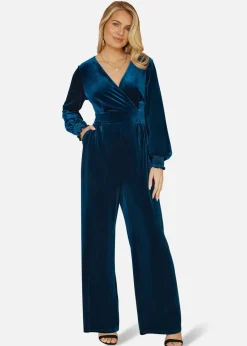 Jumpsuits & Playsuits><noscript><img width=