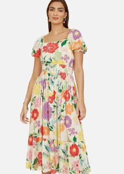 Dresses><noscript><img width=
