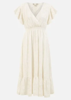 Dresses><noscript><img width=