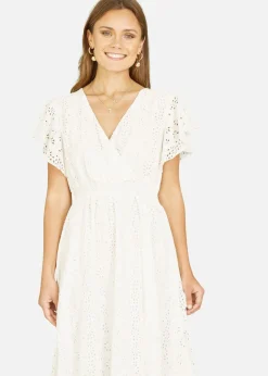 Dresses><noscript><img width=