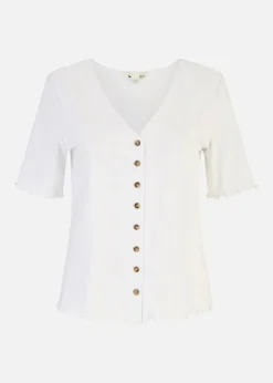 T-Shirts><noscript><img width=