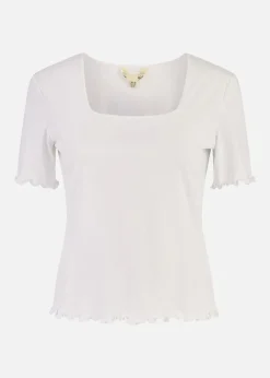 T-Shirts><noscript><img width=