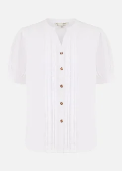 Blouses & Shirts><noscript><img width=