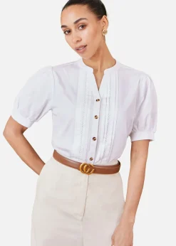 Blouses & Shirts><noscript><img width=