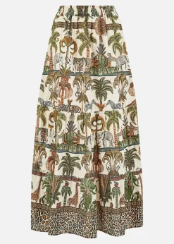 Skirts><noscript><img width=