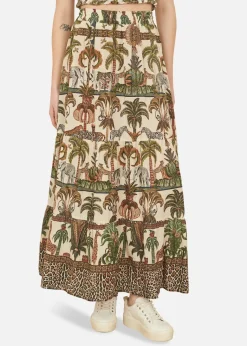 Skirts><noscript><img width=