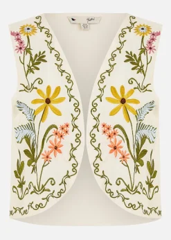 Tops><noscript><img width=