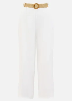 Trousers><noscript><img width=