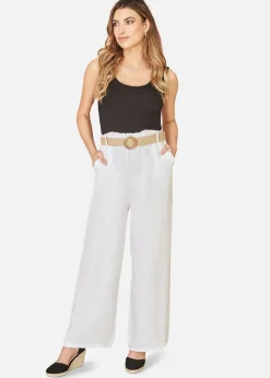 Trousers><noscript><img width=