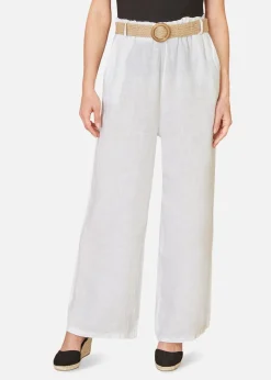 Trousers><noscript><img width=