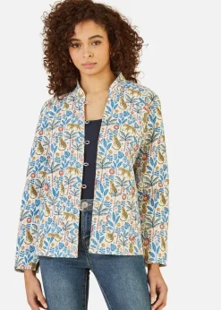 Coats & Jackets><noscript><img width=
