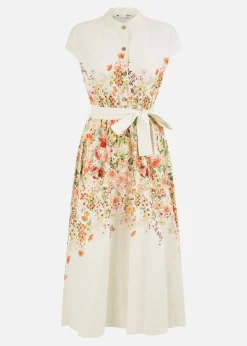 Dresses><noscript><img width=