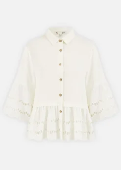 Tops><noscript><img width=