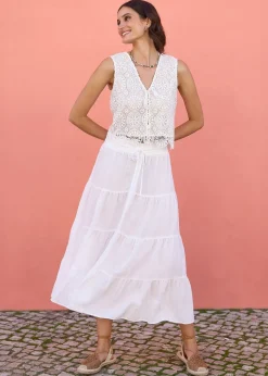 Skirts><noscript><img width=