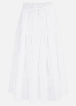 Skirts><noscript><img width=
