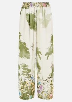 Trousers><noscript><img width=