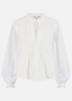 Tops><noscript><img width=