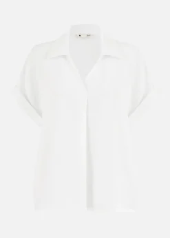 Tops><noscript><img width=
