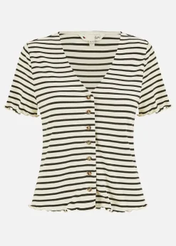 T-Shirts><noscript><img width=