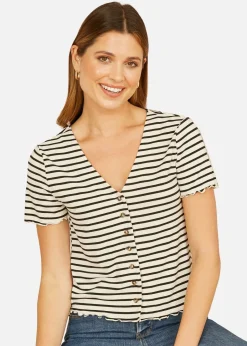 T-Shirts><noscript><img width=