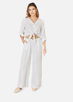 Trousers><noscript><img width=