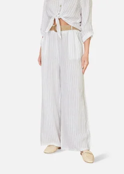 Trousers><noscript><img width=