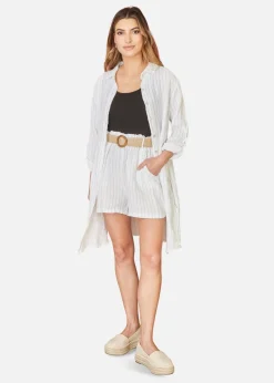 Shorts><noscript><img width=