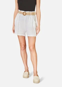 Shorts><noscript><img width=