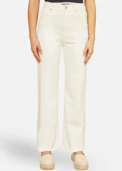 Jeans & Jeggings><noscript><img width=
