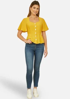 Tops><noscript><img width=