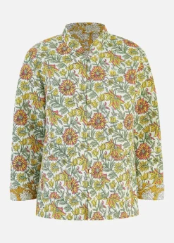 Coats & Jackets><noscript><img width=