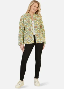 Coats & Jackets><noscript><img width=